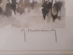 Roger Hebbelinck - Antwerpen. kopen? Bied vanaf 75!