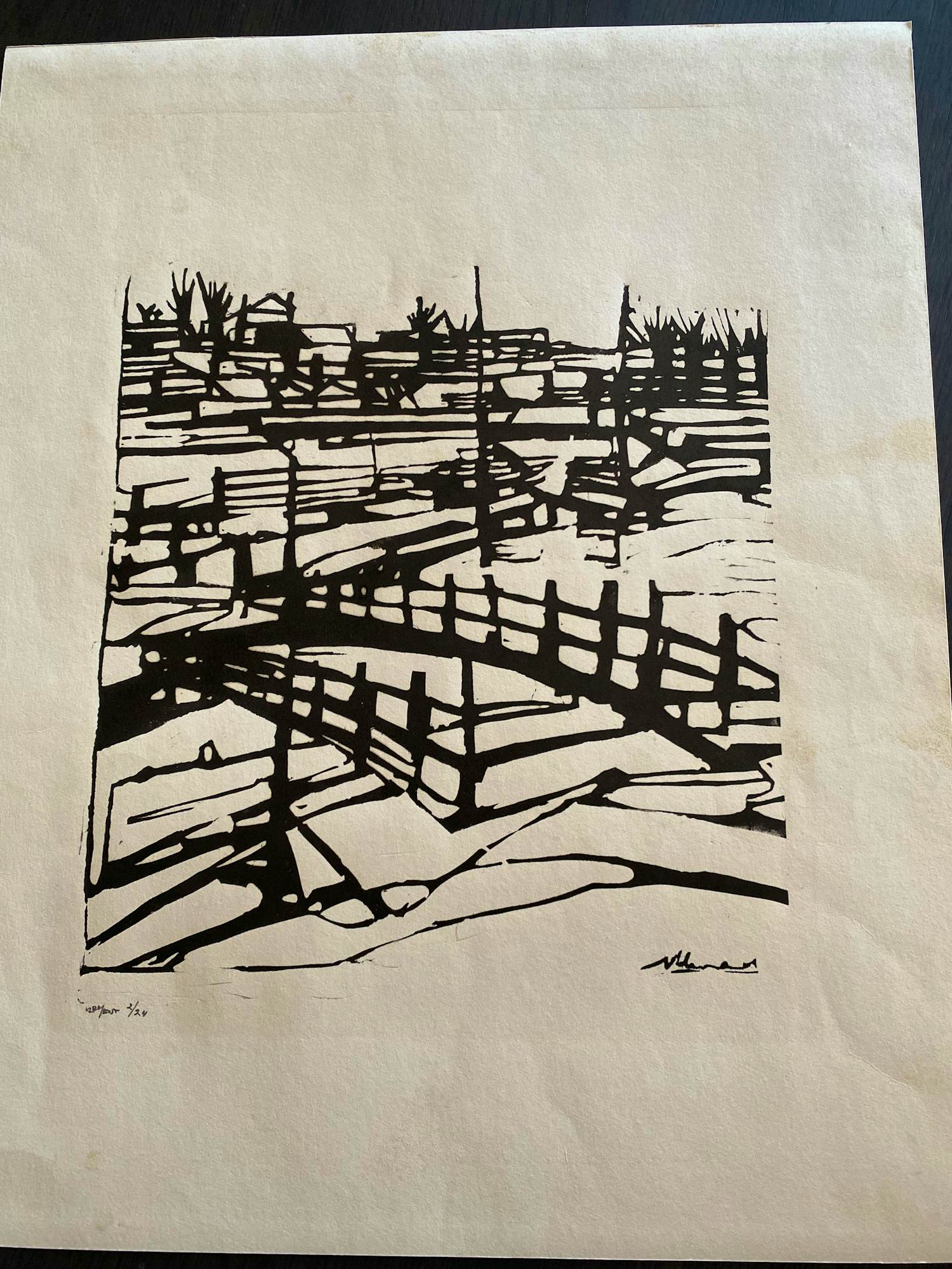 Fon Klement - Geen naam kopen? Bied vanaf 30!