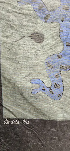 Helene Briels - De Duik 8/12 kopen? Bied vanaf 35!