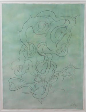 Frank van den Broeck - Het hart heeft zijn redenen - 23 april 1995. kopen? Bied vanaf 225!