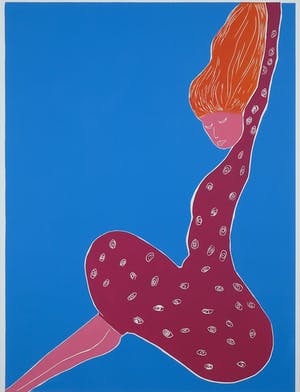 Lego Lima - Linosnede, Safira Bleu - Ingelijst (Groot) kopen? Bied vanaf 50!