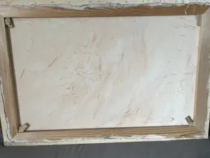 Hrachya Vardanyan - Onbekend kopen? Bied vanaf 550!