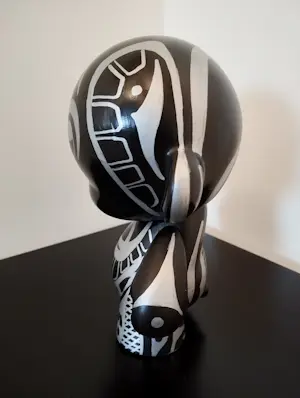 Carole CARPIER - LOKI, 2025 kopen? Bied vanaf 109!