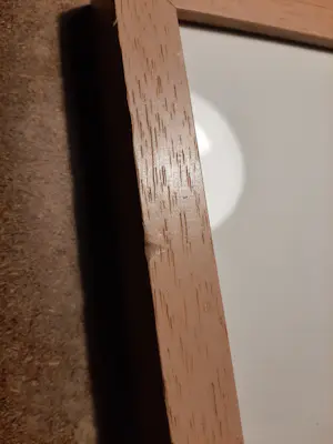 Gert Strengholt - Litho, titel, Stadswandeling I Delft kopen? Bied vanaf 40!