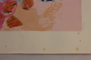 Henk van Vessem - De Avond kopen? Bied vanaf 40!