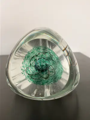 Henryk Rysz - Druppel me drie vlakke kanten kopen? Bied vanaf 109!