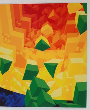 Hans Klaui - 2000-1 kopen? Bied vanaf 20!