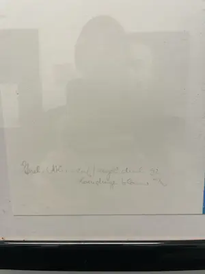 Ineke Calis - Vlaardingen rood kopen? Bied vanaf 150!