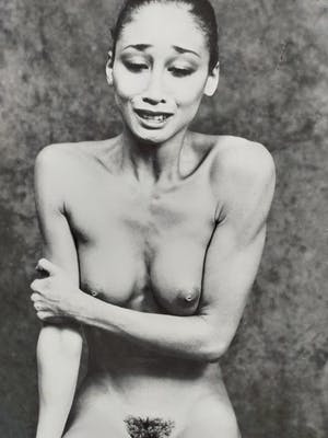 Paul Blanca - Ballerina - 1985 kopen? Bied vanaf 1!