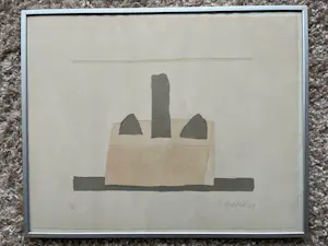 Klaas Gubbels - Stilleve kopen? Bied vanaf 500!