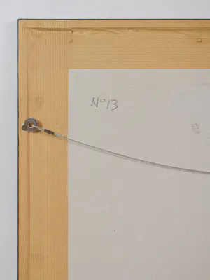 Ad Arma - Lune, lune kopen? Bied vanaf 50!