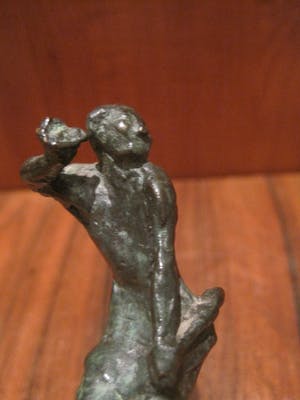 Mari Andriessen - Mestreechter Geis. kopen? Bied vanaf 85!