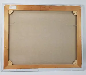 Joan de Bot - Goodmorning Rome kopen? Bied vanaf 125!