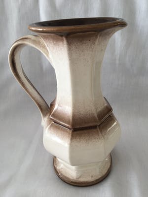 Ü-Keramik - Ueberlacker kan kopen? Bied vanaf 10!