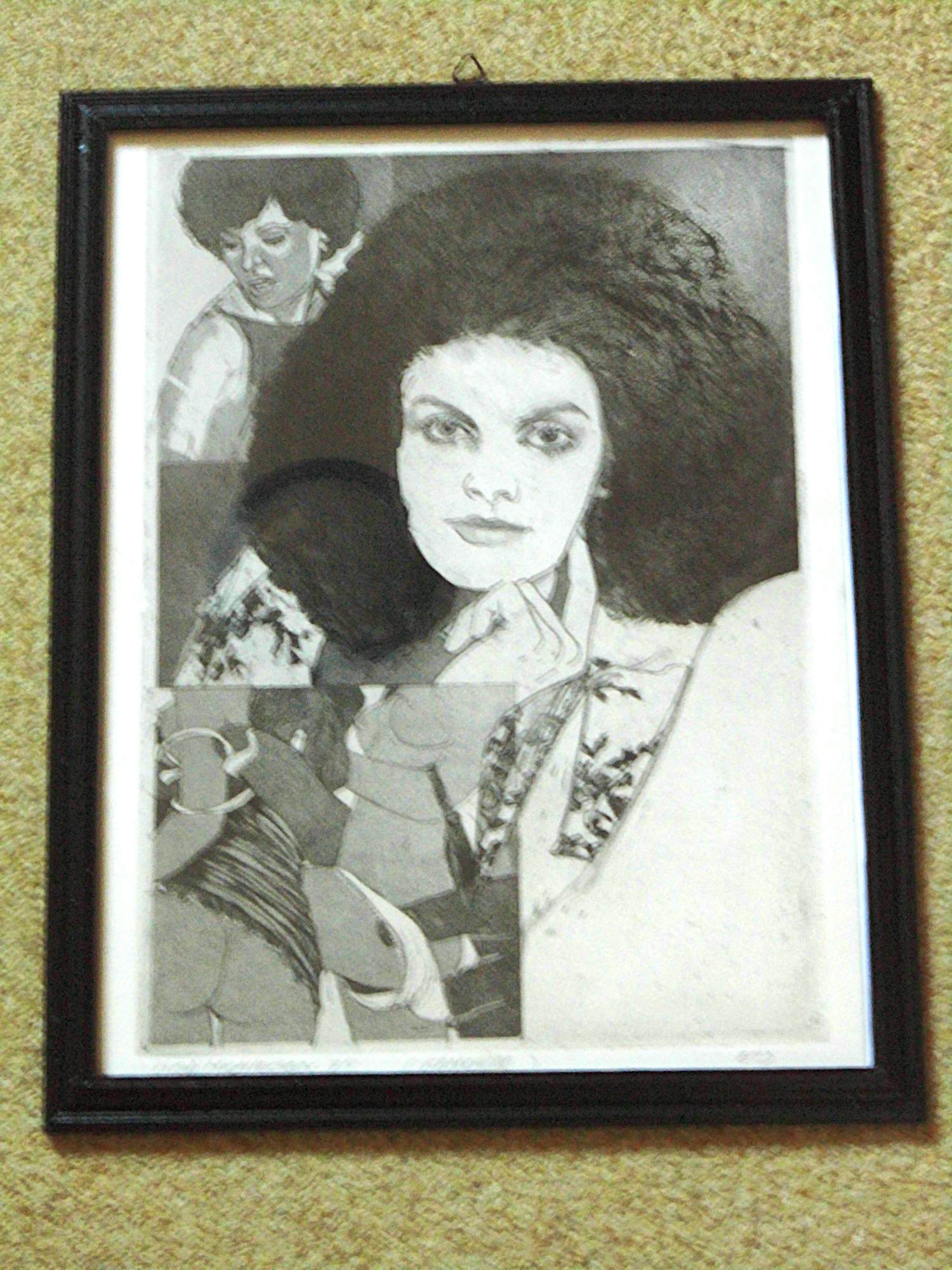 Jan Michielsen - Ets - Kamer 10 kopen? Bied vanaf 60!