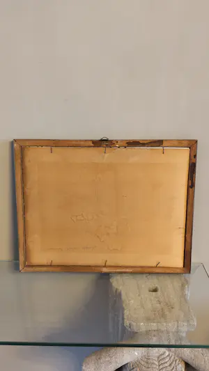 Claude Monet - veld met klaprozen kopen? Bied vanaf 45!