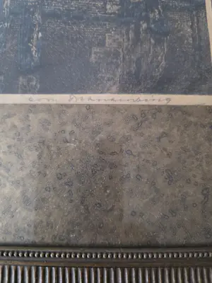 Cornelis Brandenburg - Gelimiteerde oplage kopen? Bied vanaf 60!