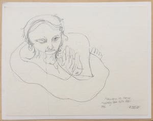 Danica Phelps - making love with Debi kopen? Bied vanaf 400!