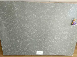 Erik Kierkels - 2 zeer fraaie zeefdrukken in prachtlijst kopen? Bied vanaf 10!