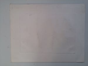 Hans Kuyt - Belcampo Het grote gebeuren - Duivel op een zolderkamer kopen? Bied vanaf 75!