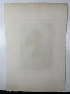 Marius Bauer - Ezeldrijver in Istanbul kopen? Bied vanaf 65!