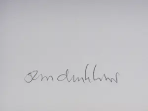 Sam Drukker - Liggend VIII kopen? Bied vanaf 15!