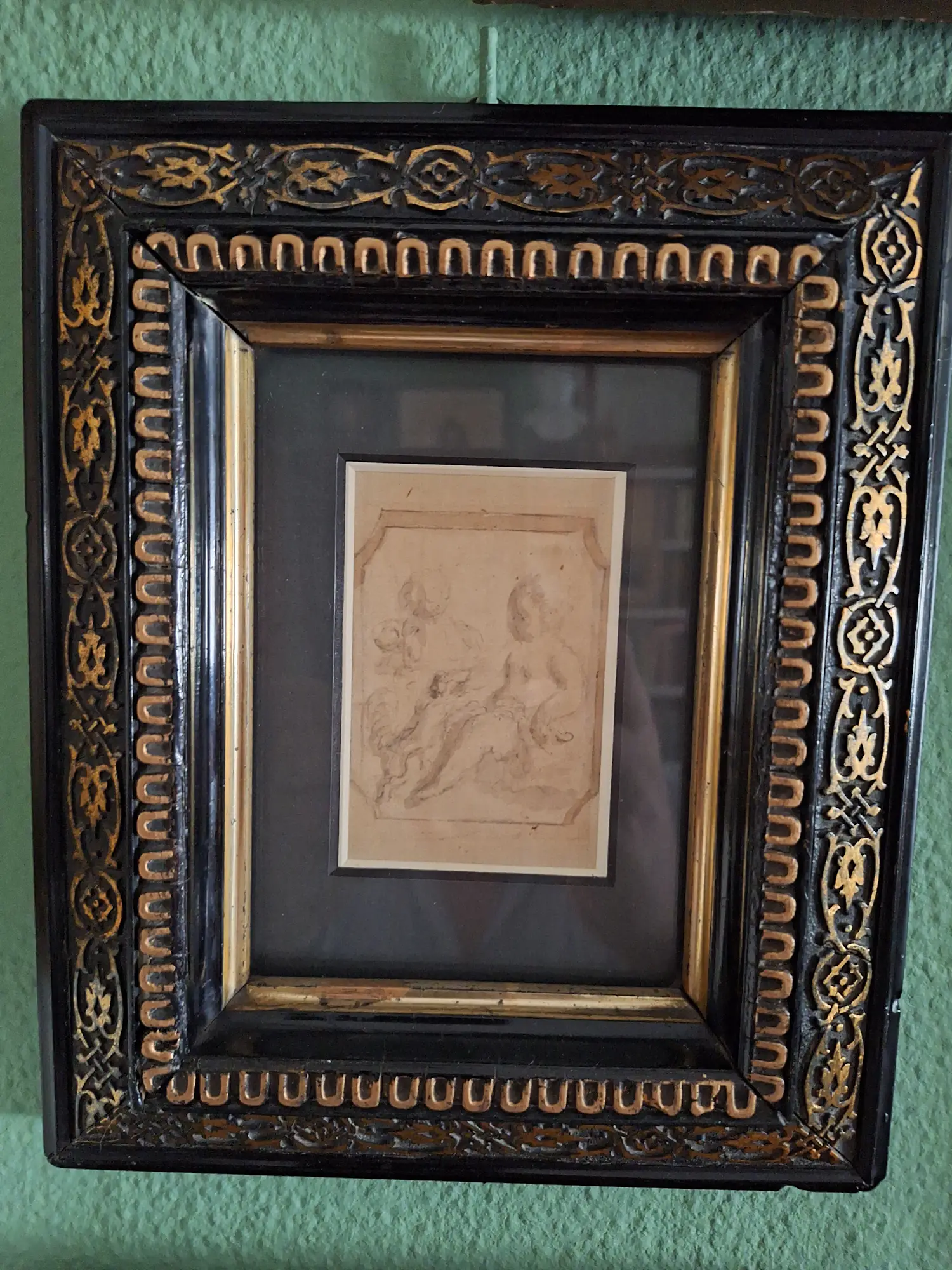 Jacob de Wit (1698-1754)