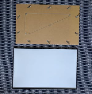 Filippo Minelli - Shape 9 kopen? Bied vanaf 250!