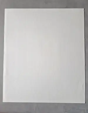 Piet Zegveld - grote geometrisch abstracte litho -eigen druk - kleine oplage (38) - gesigneerd kopen? Bied vanaf 34!