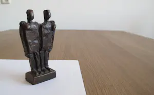 Jos Gielen - Vrienden kopen? Bied vanaf 35!