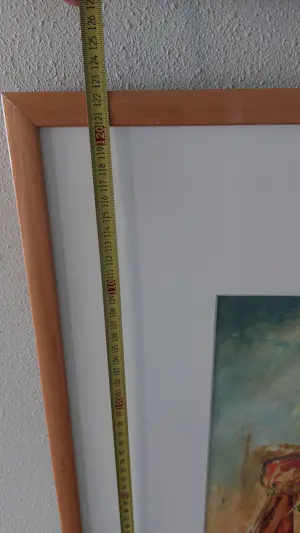 Ton Verstraten - De Wachter kopen? Bied vanaf 50!