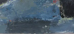 Frans de Wit - Olieverf op doek, Naaimachine op tafel kopen? Bied vanaf 200!