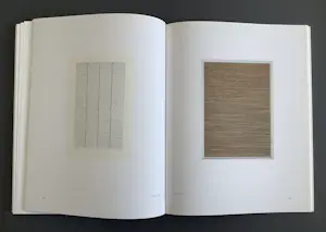 Jan Schoonhoven - Retrospektiv kopen? Bied vanaf 40!