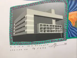 Arjen van Prooijen - Maastricht kopen? Bied vanaf 20!