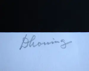 Dirk Koning - Constructieve Compositie - 1970 - Originele zeefdruk gesigneerd en genummerd kopen? Bied vanaf 100!