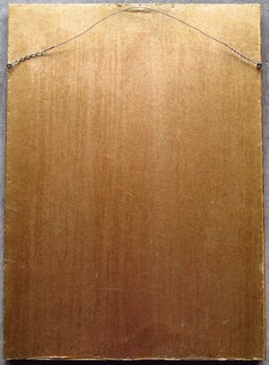 Kees Okx - Metamorphose kopen? Bied vanaf 25!