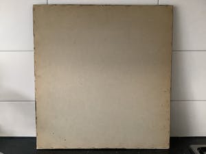 Willem van den Berg - Aanbidding van Christus door de drie koningen kopen? Bied vanaf 95!