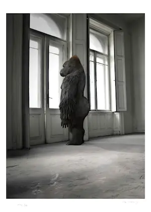 Mr. Strange - To Be or not to Be kopen? Bied vanaf 90!