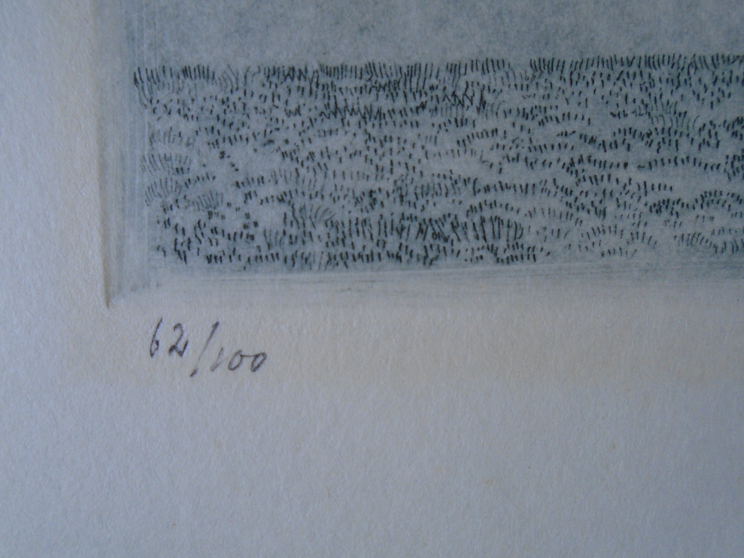 Poppe Damave - Paviljoen, Haarlem kopen? Bied vanaf 50!