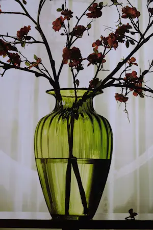 Erwin Olaf - "Unheimlich Schön" | poster kopen? Bied vanaf 99!