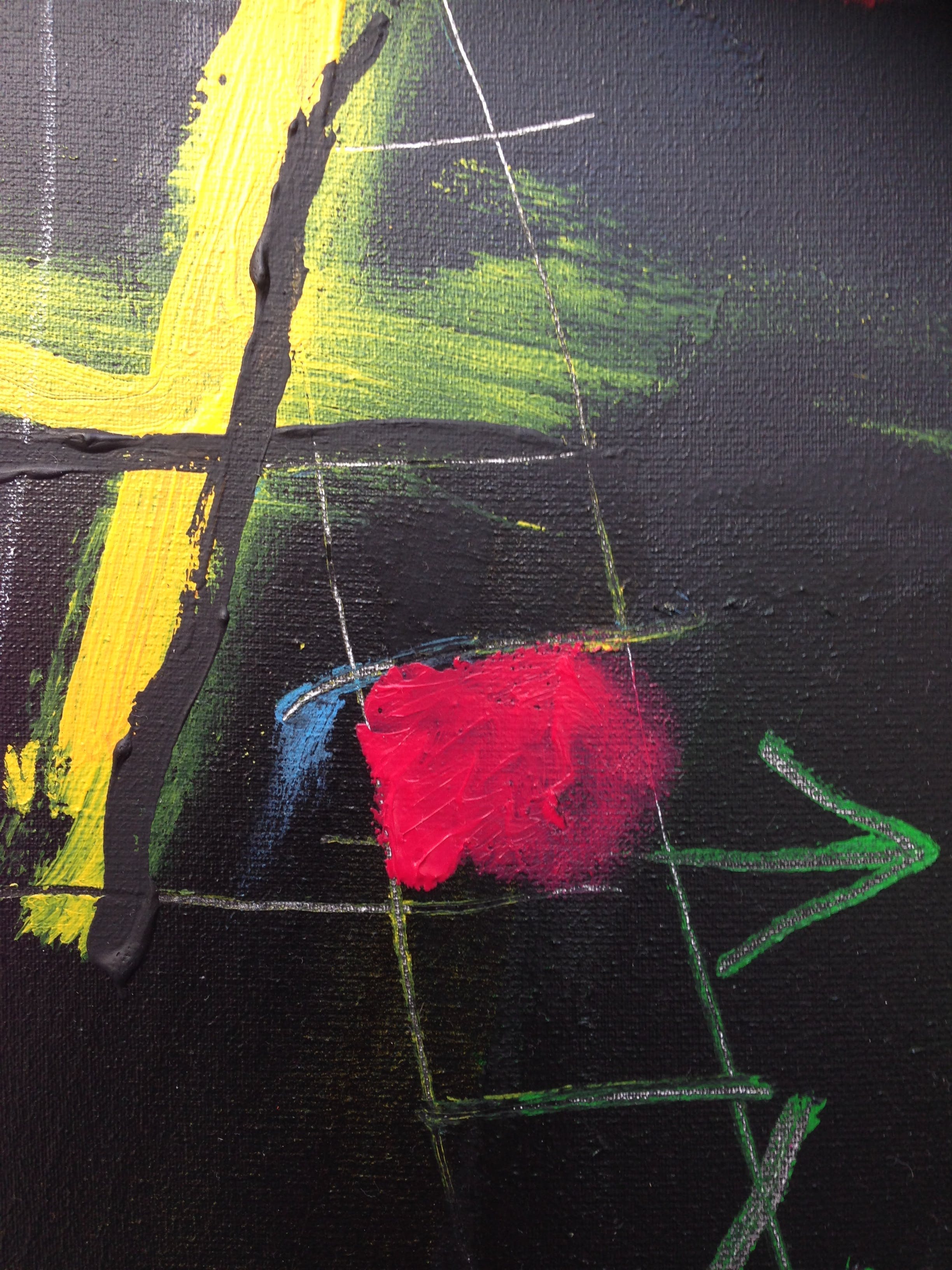 Theo Koster - mixedup mind 2 kopen? Bied vanaf 30!