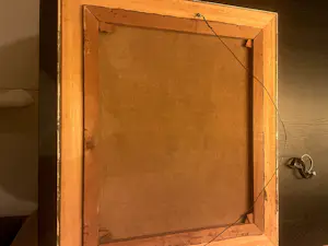 Dirk Smorenberg - de Driesprong Loosdrecht kopen? Bied vanaf 2500!