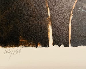 Wendy Chazin - Composition with Guitar and Vase kopen? Bied vanaf 23!