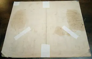 Jan Luyken - Orangen door Dragonders schrikkelyk onthaalt (LAATSTE KANS!) kopen? Bied vanaf 35!