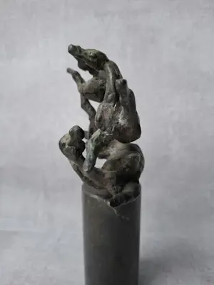 Ellen Welten-Louwers - Vreugdespel kopen? Bied vanaf 329!