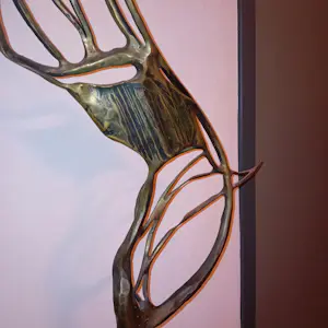 Viktor Safonkin - Plastika II kopen? Bied vanaf 1750!