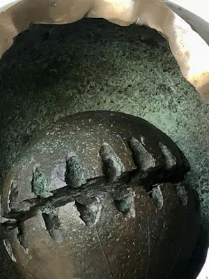 Rien Goené - Kosmos kopen? Bied vanaf 525!