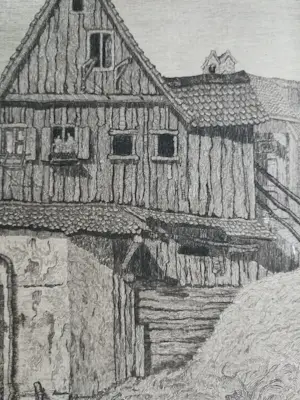 Henri von Rupprecht - Ets München kopen? Bied vanaf 10!