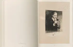 Michael Borremans - Weight kopen? Bied vanaf 120!