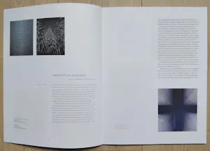 Jeroen Henneman - Twentyfive stacks, 3-D object kopen? Bied vanaf 795!